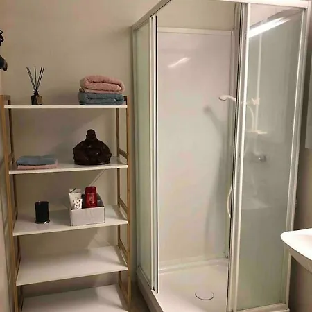 Διαμέρισμα Auregarden - A Rustique Oasis Just A Blink Away From Town Centre *